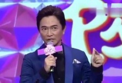 吴宗宪最新爆料,揭秘娱乐圈不为人知的秘密