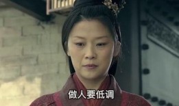 躺赢吃瓜小说免费阅读,轻松解锁小说世界，免费畅读无极限