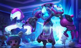 元芳爆料皮肤视频大全最新,揭秘最新皮肤视频大全，精彩瞬间一网打尽！