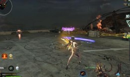 逆战周年爆料最新消息视频,揭秘全新爆料与精彩预告