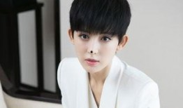 郭俊辰爆料古力娜扎视频,事件背后真相揭秘