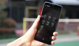 空气人形手机在线观看,空气人形手机观影体验之旅