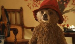 帕丁顿熊1在线观看,在线观看开启欢乐时光