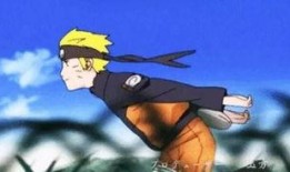 外星人火影忍者爆料视频,揭秘忍者世界的神秘面纱