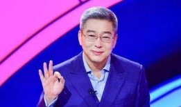 刘建宏家长爆料视频播放,揭秘事件背后真相