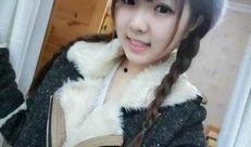 璐姐大人物爆料视频下载,揭秘幕后真相