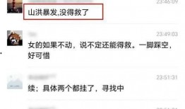 泰蜜爆料聊天记录视频,揭秘视频背后的惊人真相