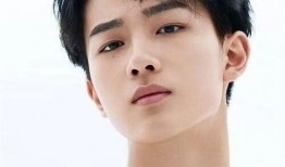 娱乐吃瓜李宏毅视频,娱乐圈幕后趣事大揭秘
