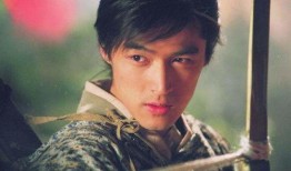 胡歌被好哥们爆料视频,揭秘明星背后的真实友谊